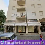 BENU Farmacia Comunale Sant'Agostino