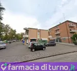 Farmacia S. Caterina - Ass.te Colli S.n.c.