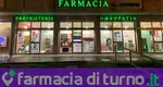 Farmacia Bavutti