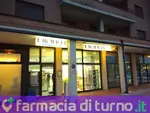 Farmacia Santa Lucia