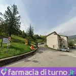 Farmacia Amidei Dott.ssa Laura