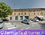 Farmacia San Michele