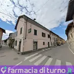 Farmacia Abbagnano dott. Angelo
