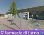 Farmacia Comunale I Portali