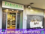 Farmacia di Calderara