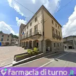 Farmacia Argentieri Dei Dottori Argentieri Salvatore E Giuseppe S.n.c.
