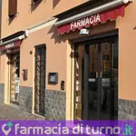 Farmacia Barbolini