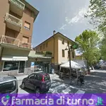 Farmacia Ercolani - Infanzia - Dermocosmesi - Fitoterapia - Omeopatia