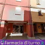 Farmacia Montanari Dottor Alberto