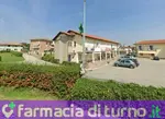Farmacia Rollini Dr.Sa Renata