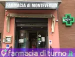 Farmacia Imovilli