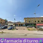 BENU Farmacia di Crespellano