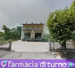 Farmacia Speghini Del Dr. Daniel Gargan