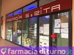 Lafarmacia.Santa Rita