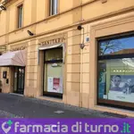 Farmacia Grimaldi