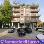 Farmacia Legnani