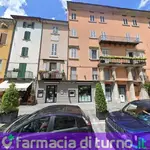 Farmacia Lapi