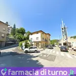 Farmacia Della Rocchetta - Riola - di Dott.ssa Malpassi Mariangela