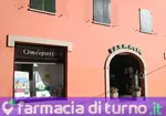 Farmacia di Monghidoro