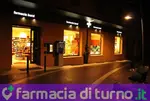 Farmacia Burzi Dr. Burzi Andre
