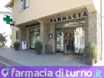 Farmacia Erboristeria Gwiazda Dr. Stefano