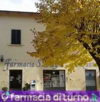 Farmacia San Biagio Dr. Buttelli Stefano