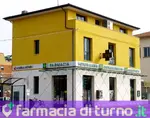 Farmacia Ghigi s.a.s