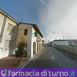 Farmacia Costanzo dott.ssa Ilaria
