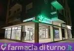 Farmacia della Riviera