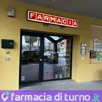 Farmacia Pellicciari