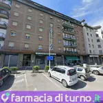 Farmacia Di Rastignano