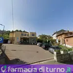 Farmacia Pian del Voglio