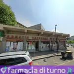 Farmacia Comunale 46 - Torino - Farmacia con servizio Notturno