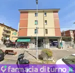 Farmacie Associate Bolognesi Dr. Valerio Cantergiani