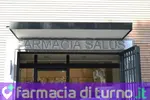 Farmacia Salus