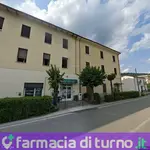 Farmacia Leggio Morabito