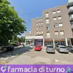 Nuova Farmacia Centrale di Mingardi Camilla