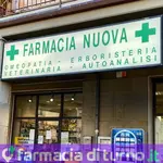 Farmacia Nuova della Dott.ssa Giovanna Gennari