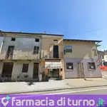 Farmacia San Lorenzo Di Sara Zarino