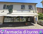 Farmacia Venturina