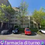 Farmacia Stella