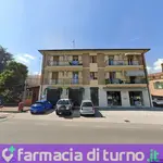 Farmacia di Casalfiumanese