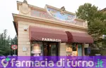 Farmacia Lanzoni