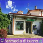 Farmacia Del Nazareno SNC