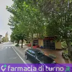 FARMACIA DEL SILLARO