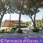 Farmacia Magnani Di Magnani Alessandro