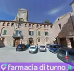 Antica Farmacia Mongardi snc