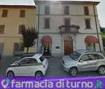 Farmacia Raffanini