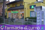 Farmacia alle Scuole