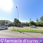Farmacia Antica Di Mordano